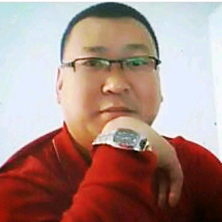 才哥