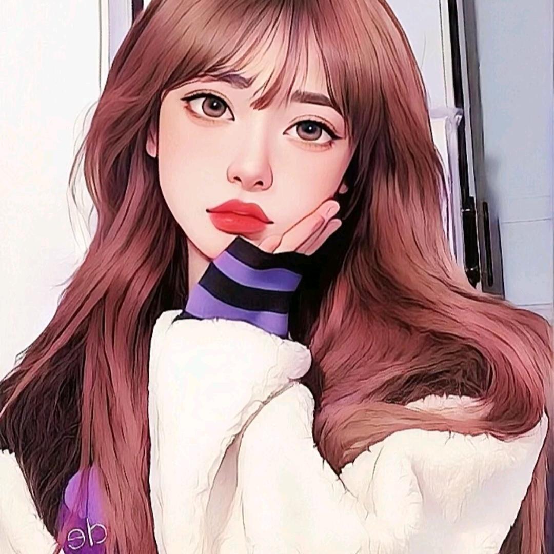 欣儿