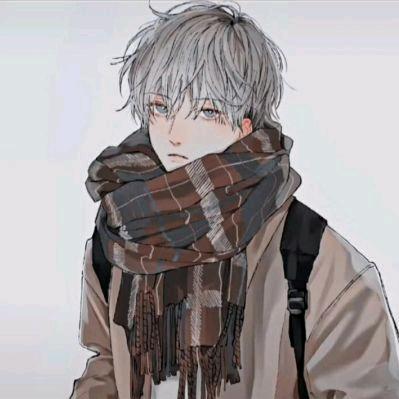 良缘个人百货