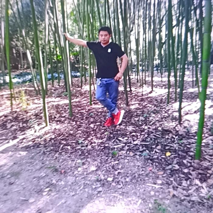 想想
