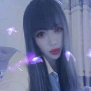 (*σ´∀`)σ情💁有🙅独💏钟💇