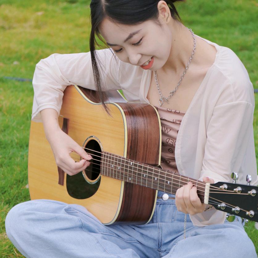 LIn7