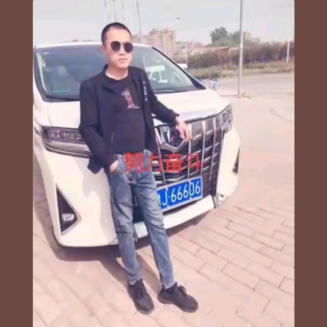 简单的陪伴