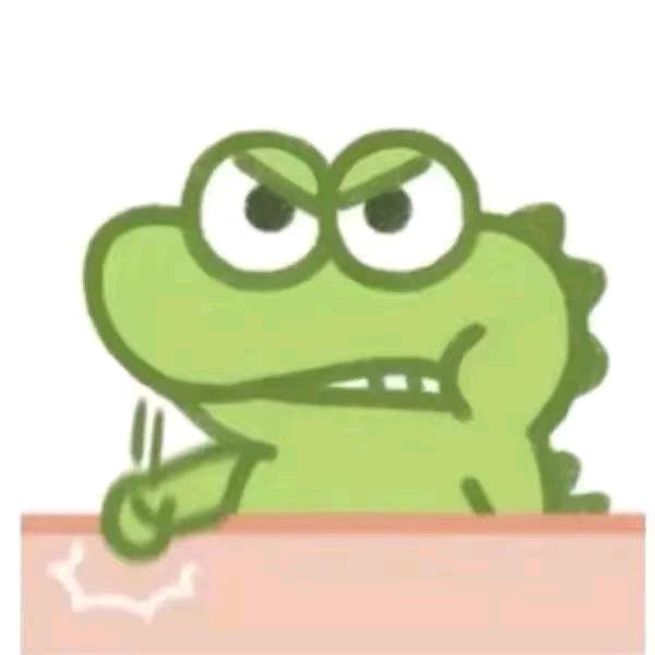 沫柒