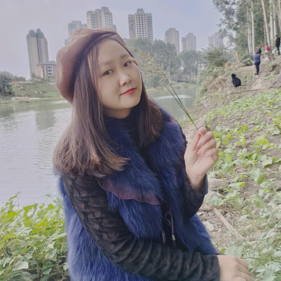 🌈🌱兜兜转转🍂🍂