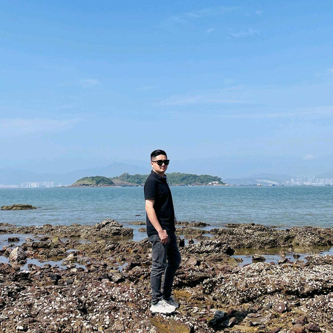 @刚哥