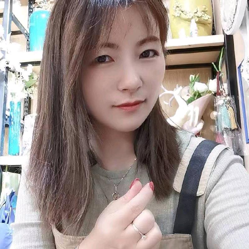 沭阳爱尚家画艺软装  家具膜