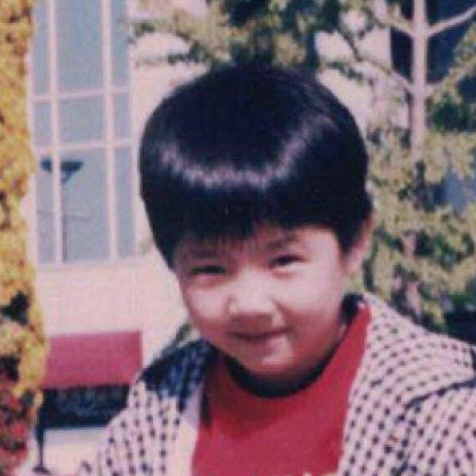 你没事吧