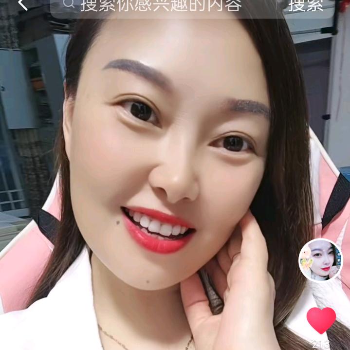 月梦