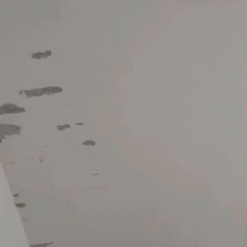 悲哀一生谁能与我生死与共