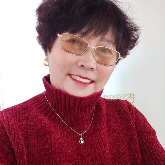 高姿态