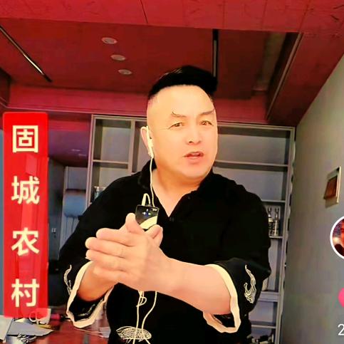 风云天一