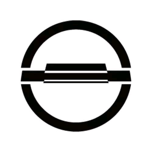 北京重卡濮阳汇丰店