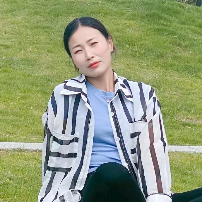 听听 活动送鸡蛋 童子鸡看👇主页号购买