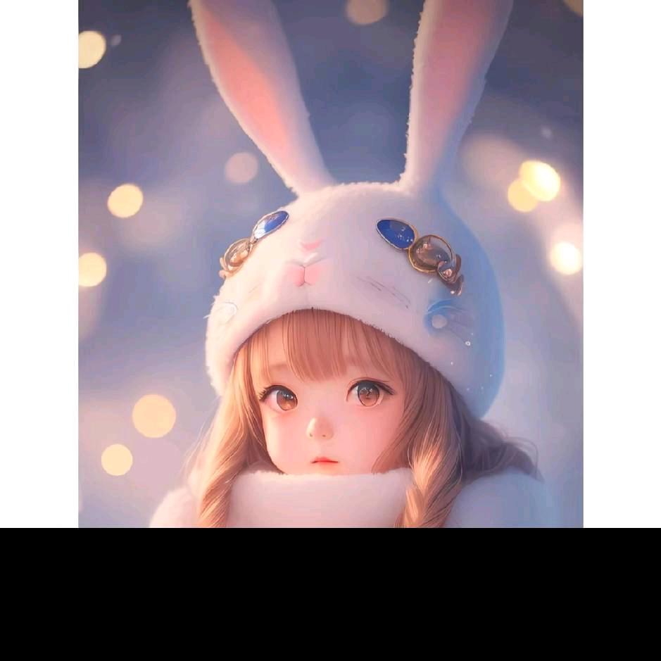 陪你看世界@