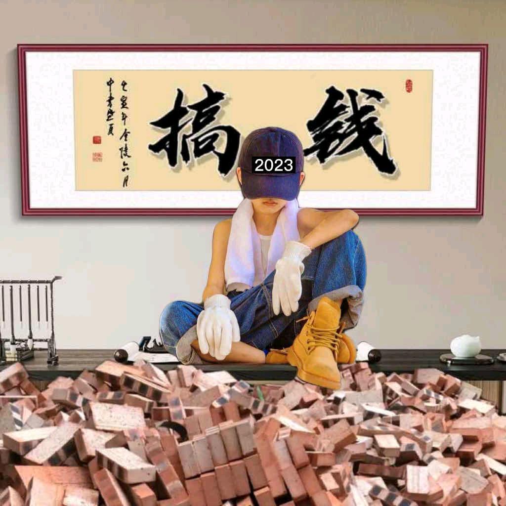 六阿哥