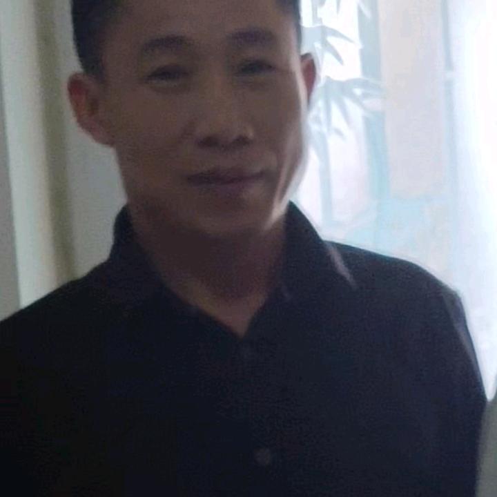 洗礼金砂山木雨淋