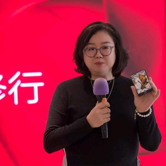 相益教育科技