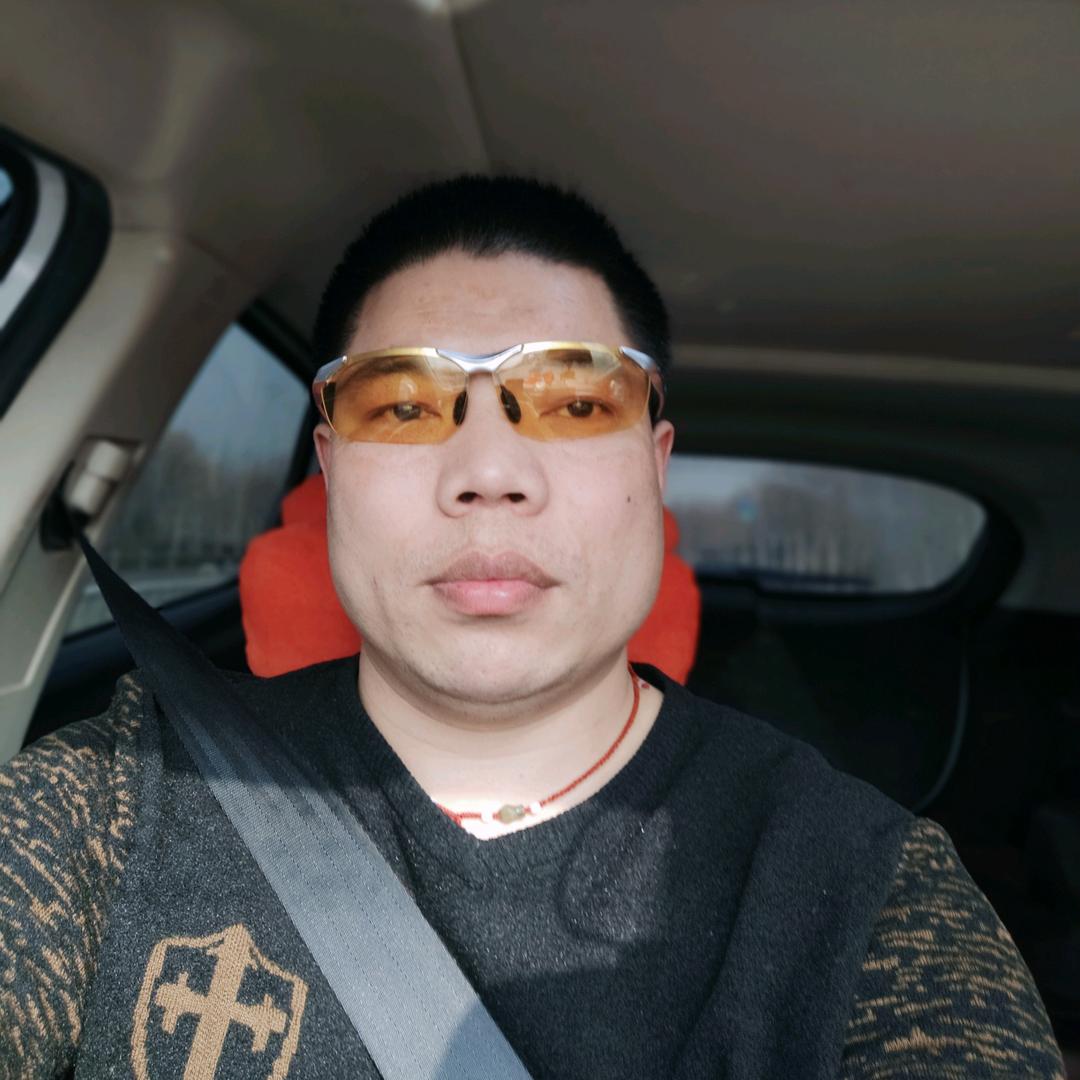 沙镇男孩智能科技
