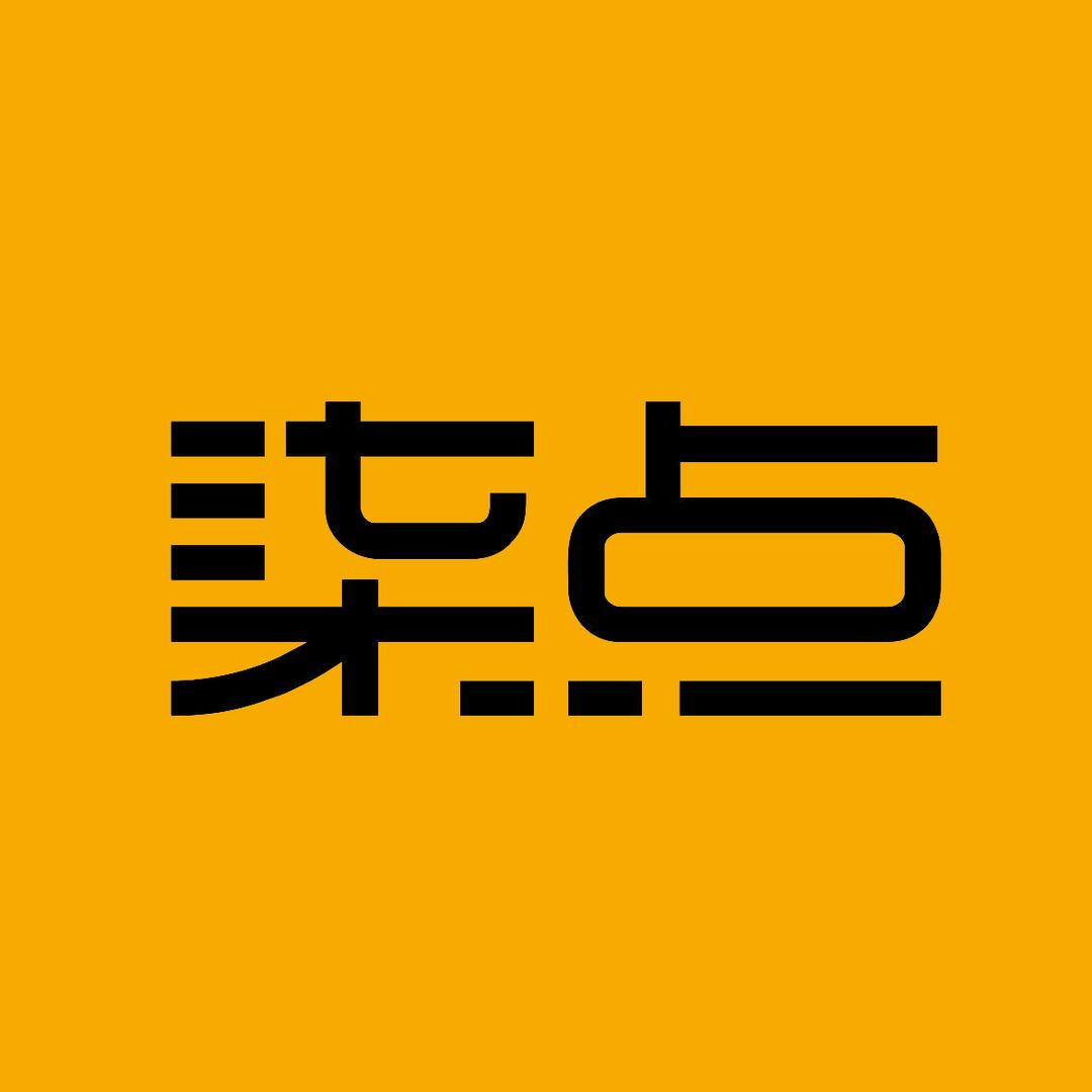 柒点影视