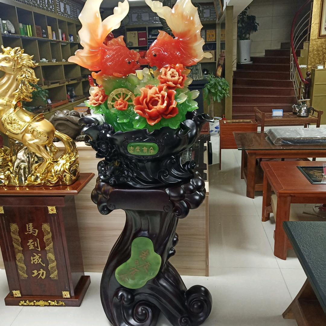 陈姐