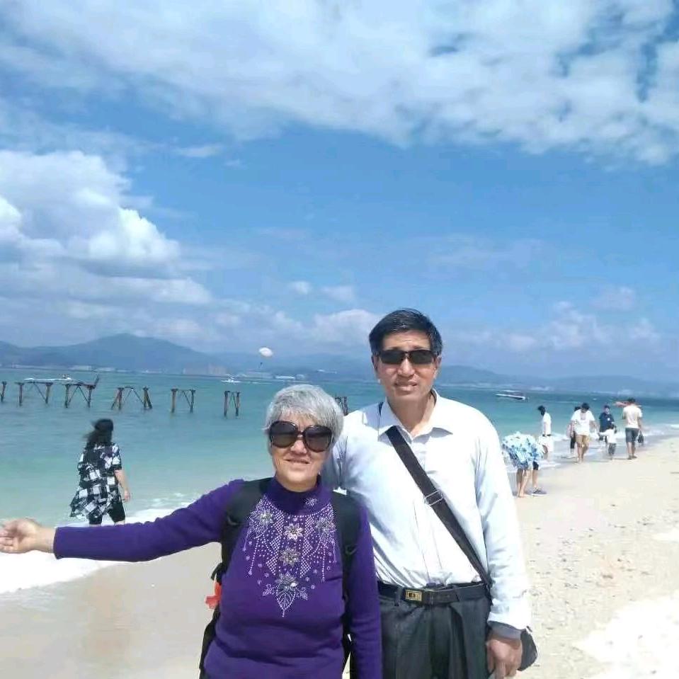 义新家具(邹师傅）