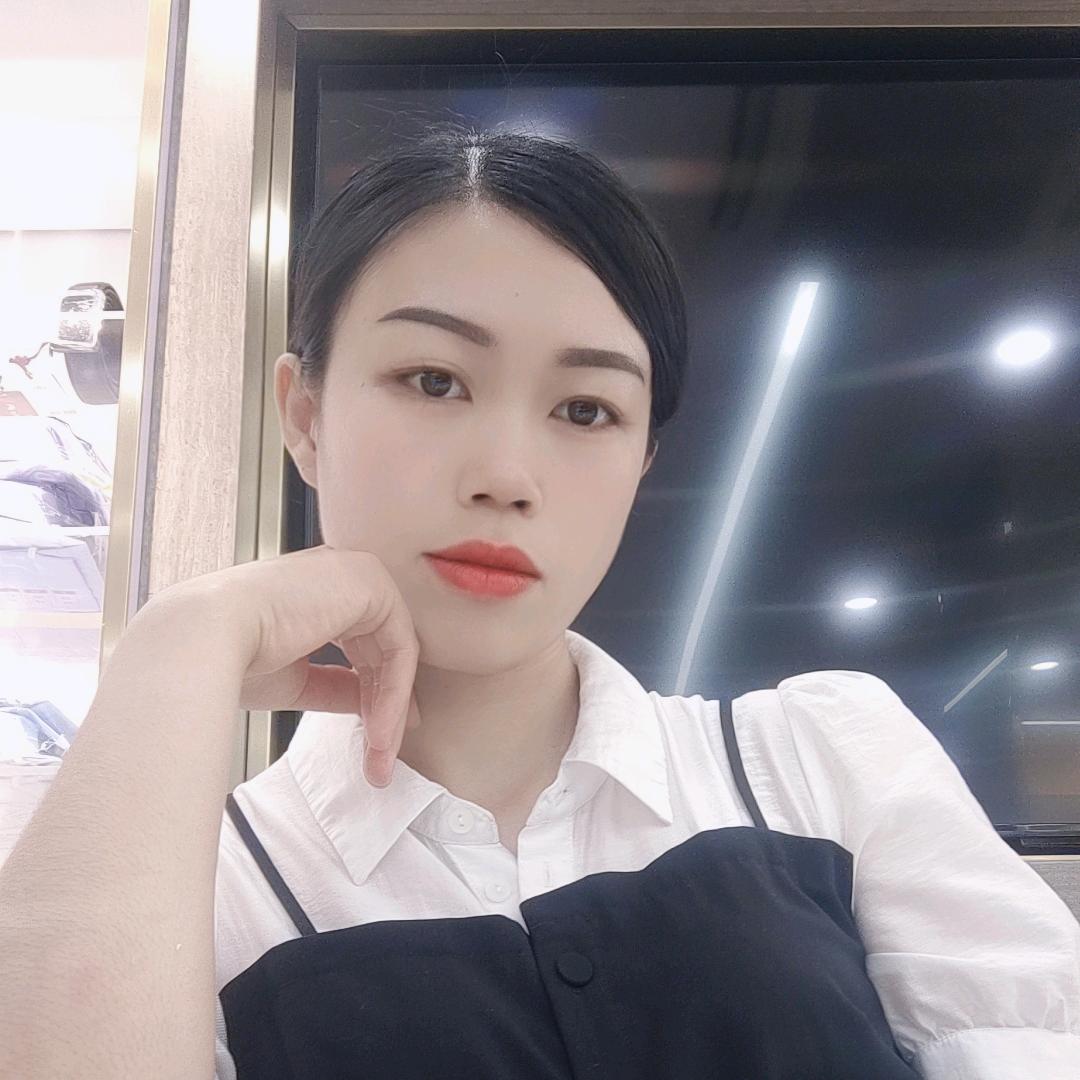 爱上榴莲