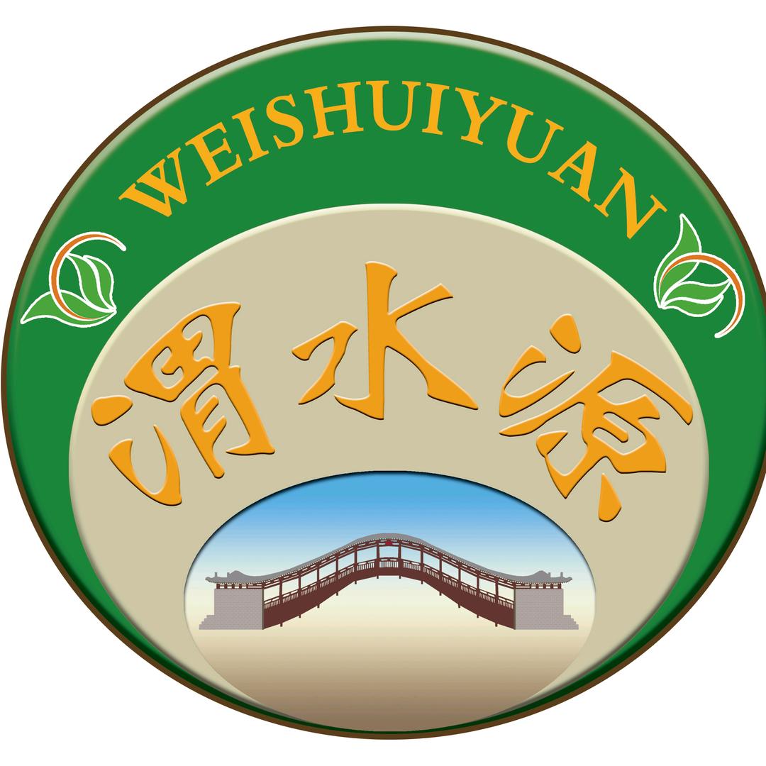 秦飞甘肃渭水源药业