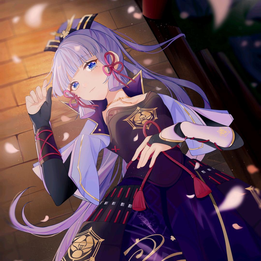 小明（沉淀版）