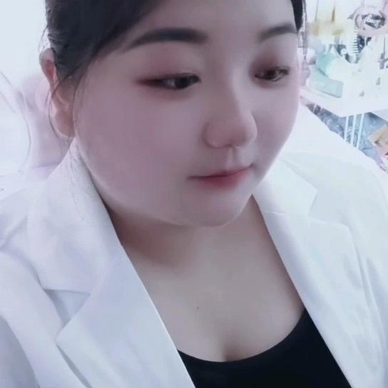 昌玲玲