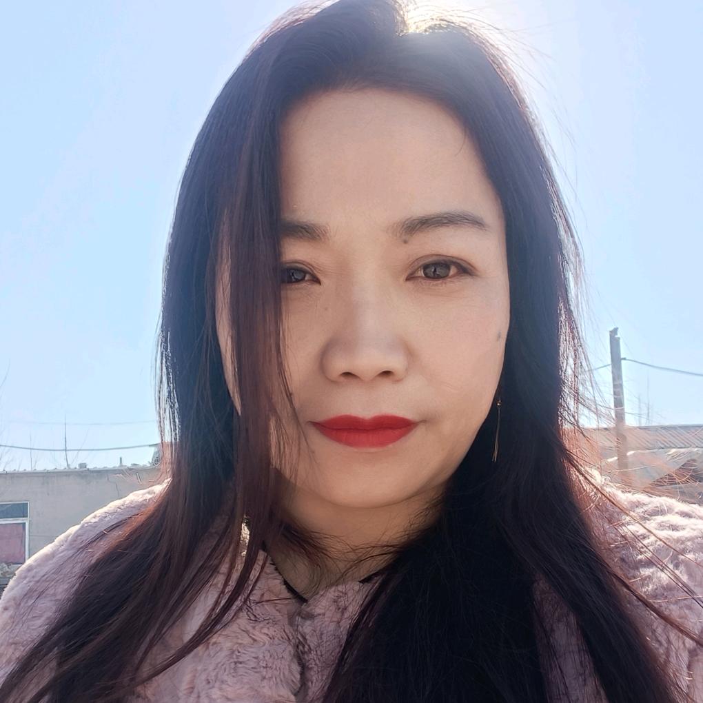 全姐，专做三聚氰胺纸