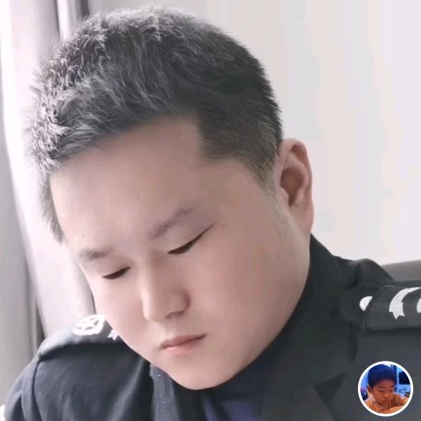 辰哥哥