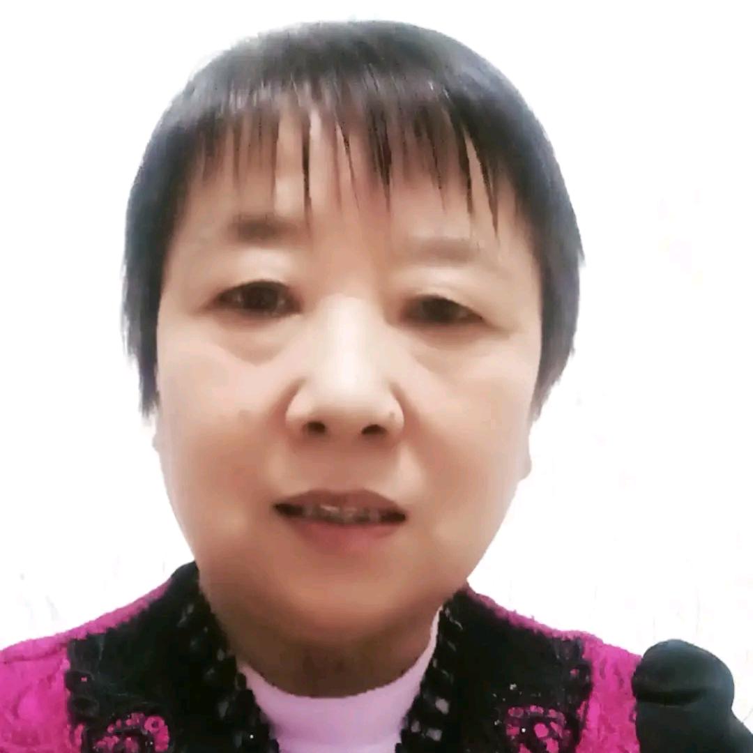 梅花姐  20点30分