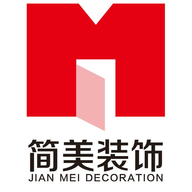 平顶山装修小林