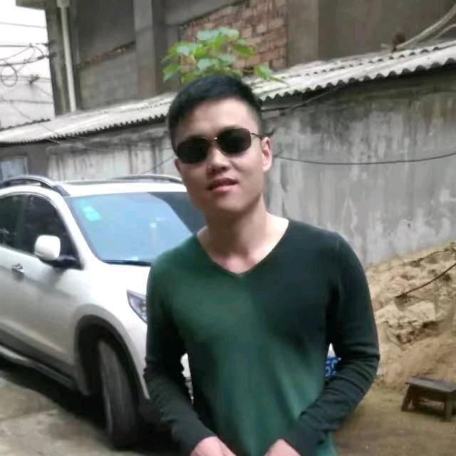 AA丶HAI