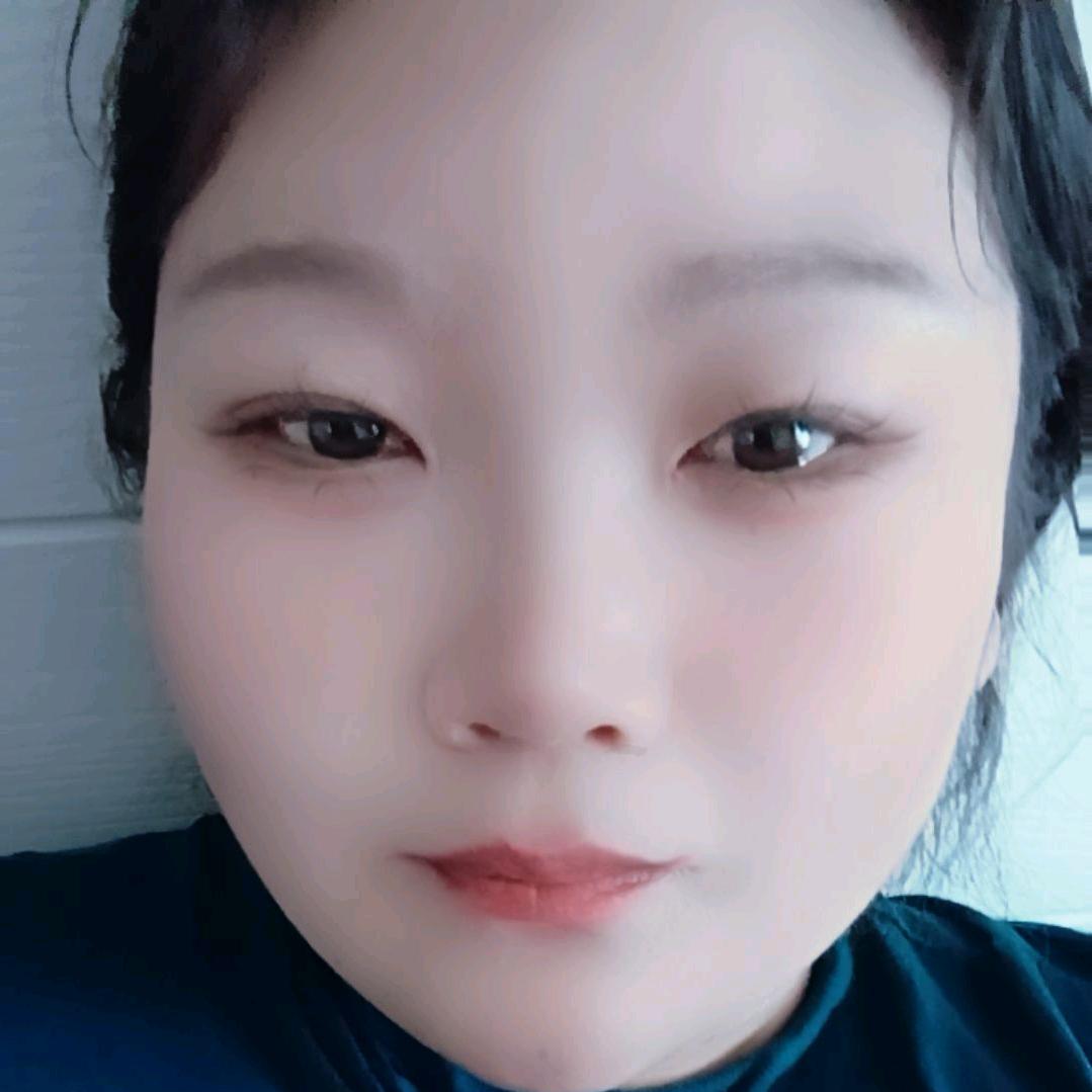 你若安好
