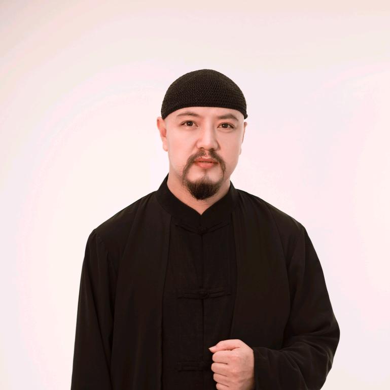 郭慎之书法