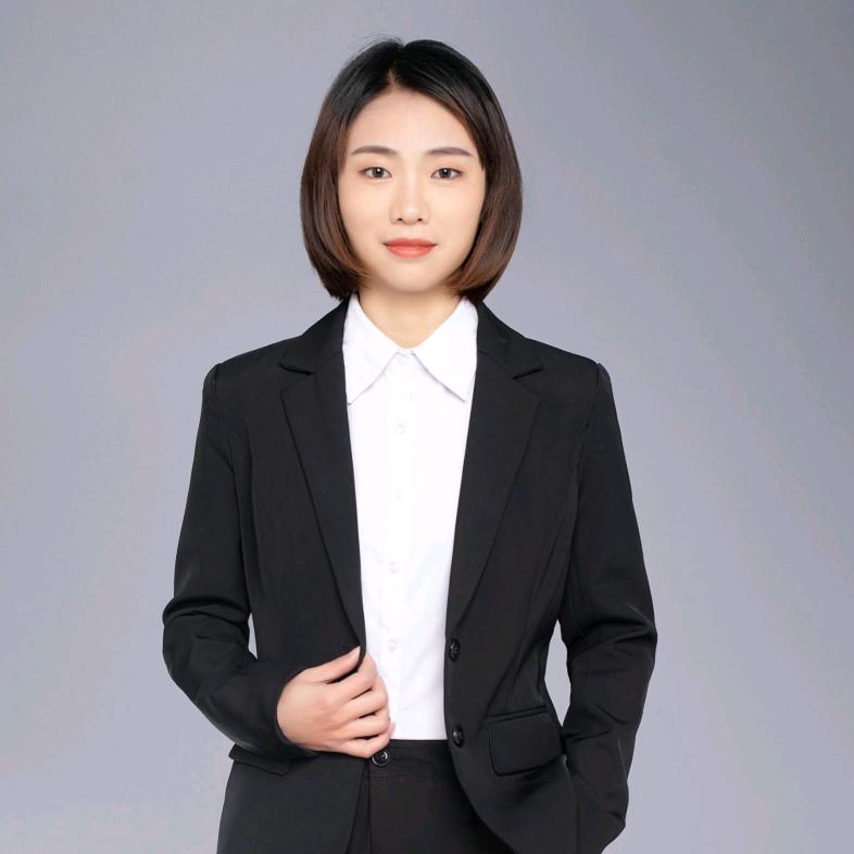 和诗名（江北小丁）