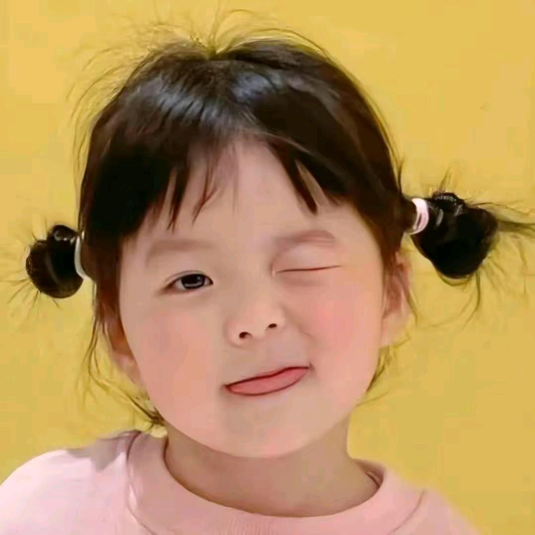 三十而已