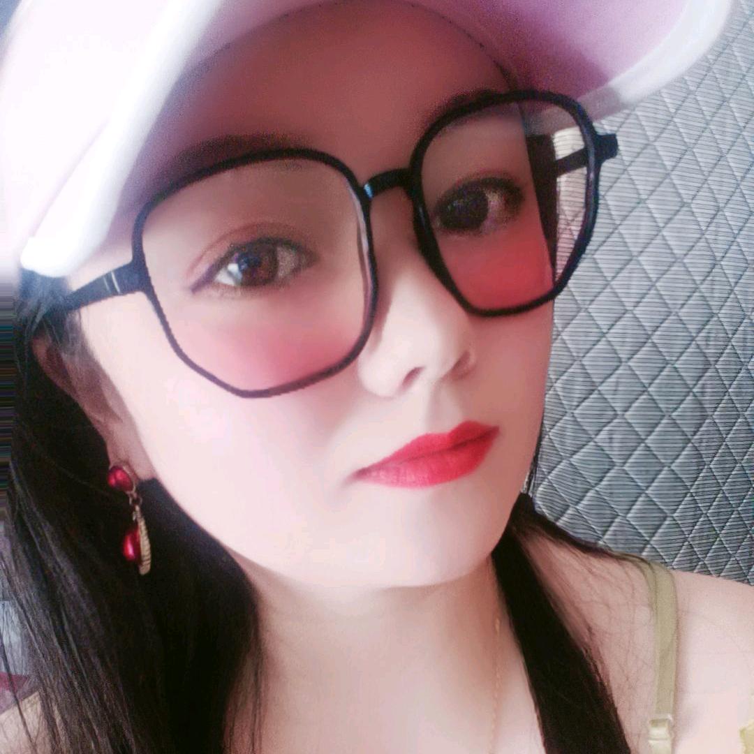 帆....仔