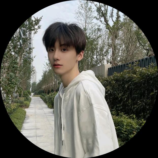 小庞陈