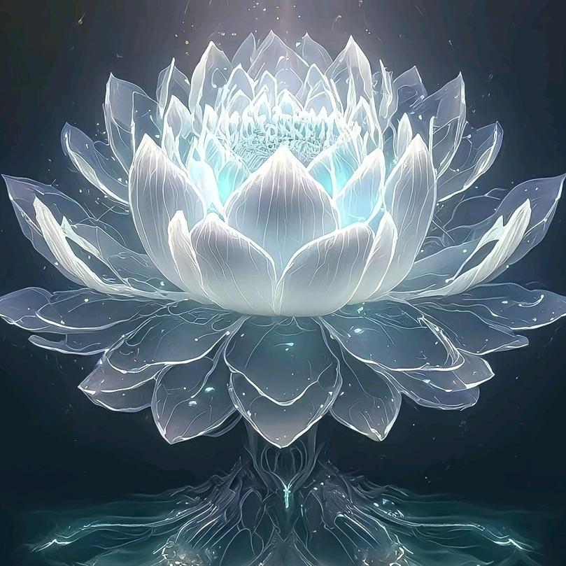 ༺༃人间༒清醒༃༻