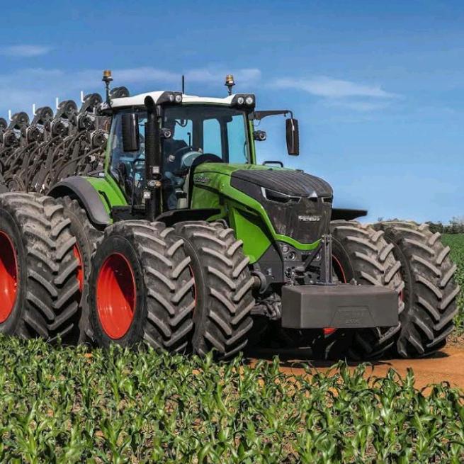 左左香老潼关肉夹馍(华府金地店)