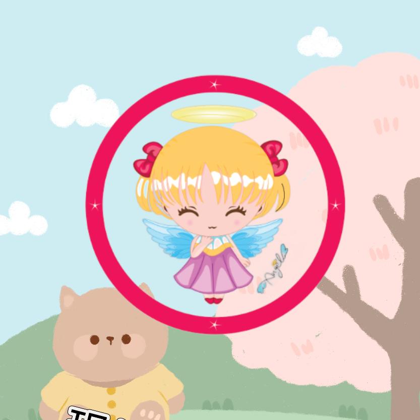 小天使孕婴批发中心（青年路店）