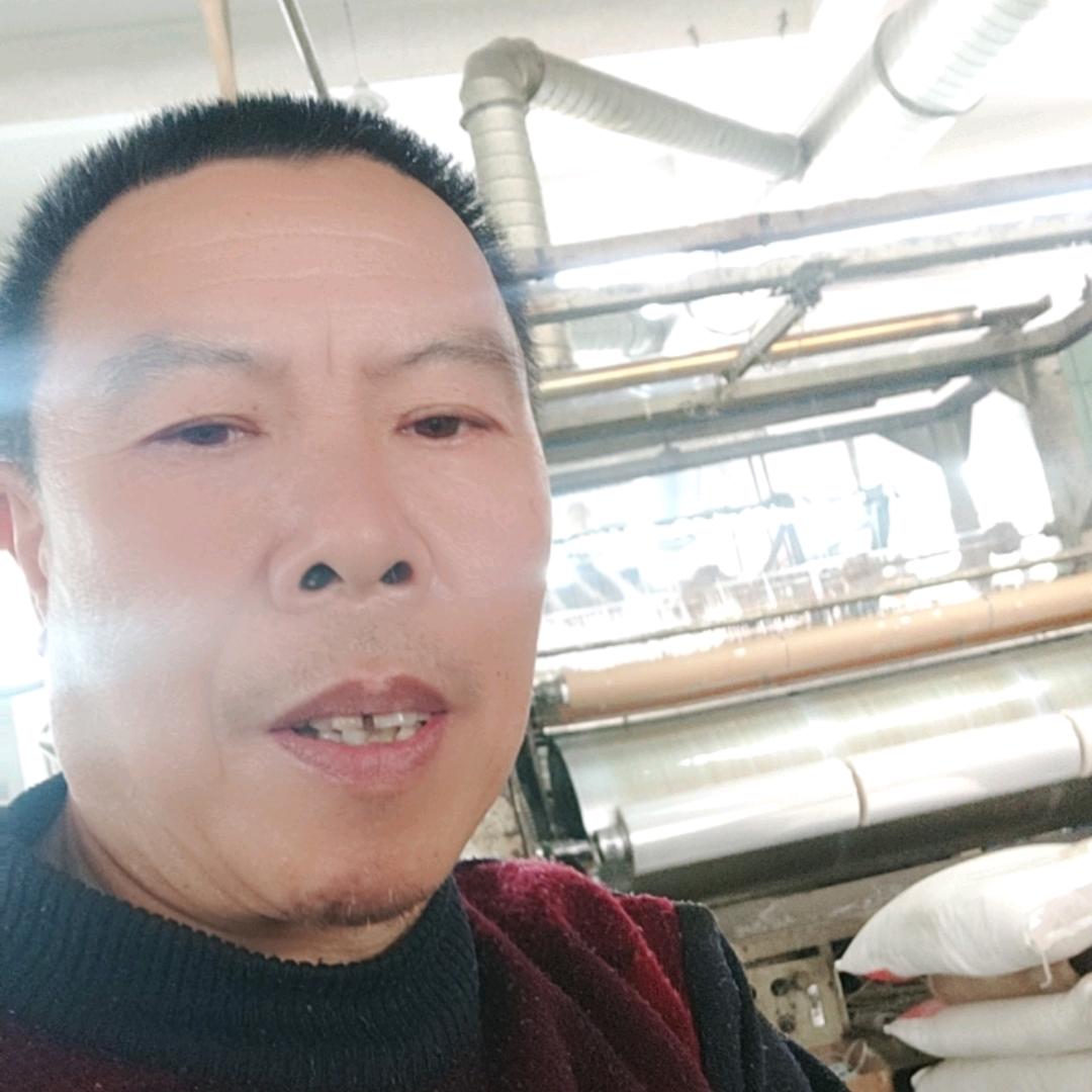 明天会更好