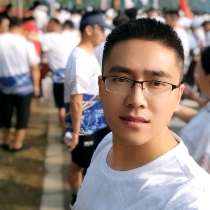 珠圆玉润
