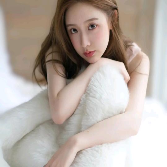 何必执着（拒私聊）
