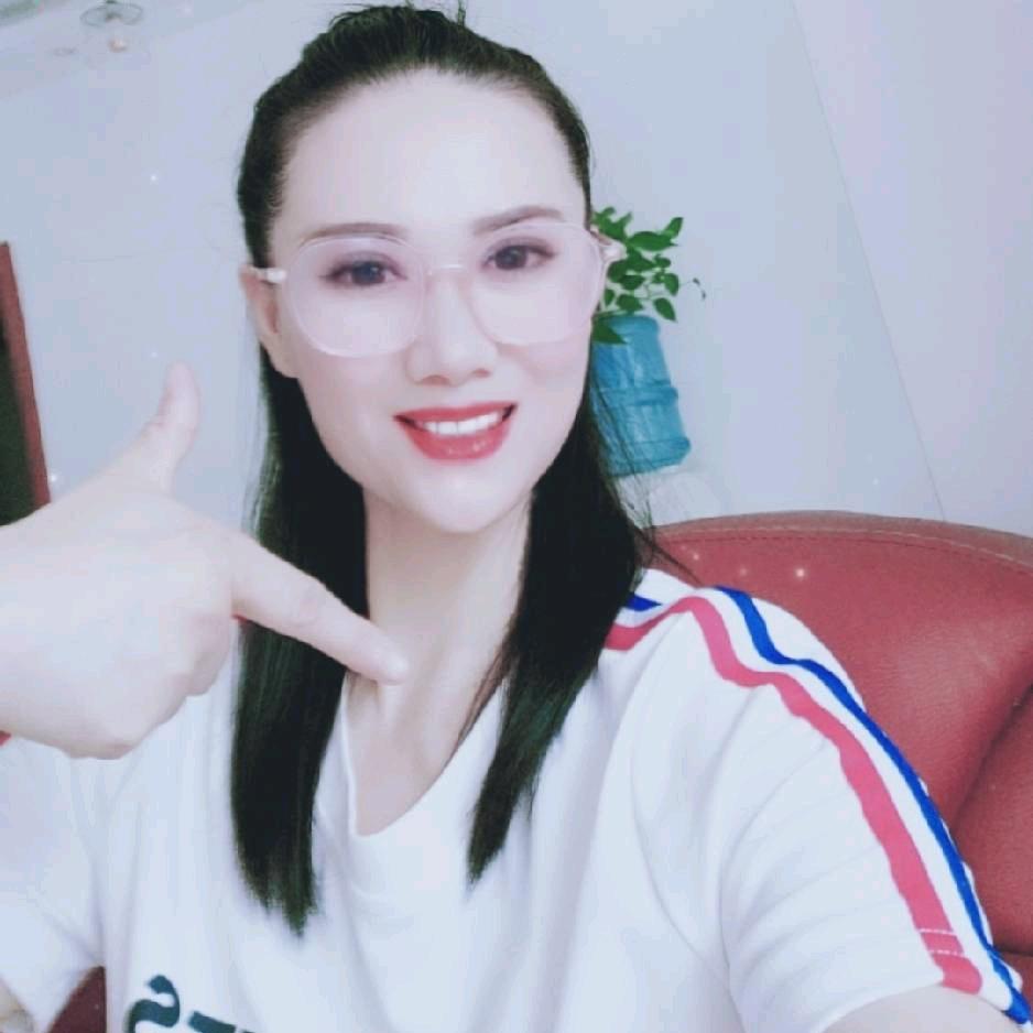宁姐逆龄护肤