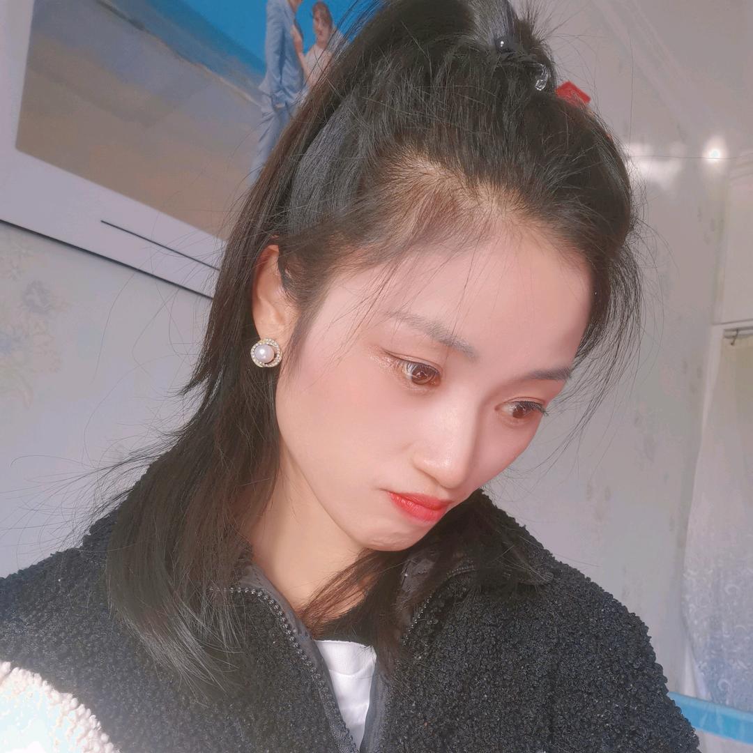 WeiXiaoPASTA