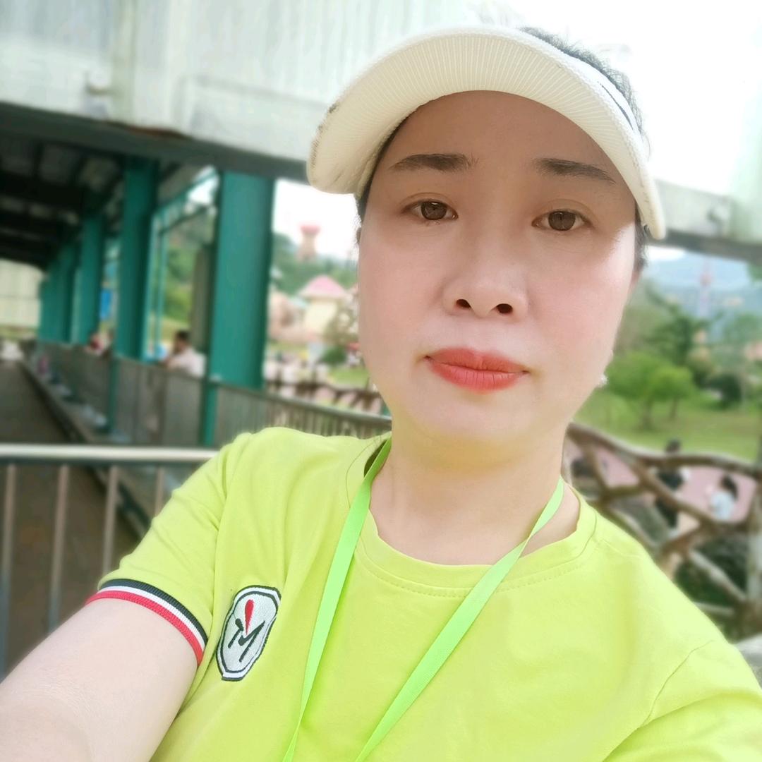 桃江小胡（说房🏠）